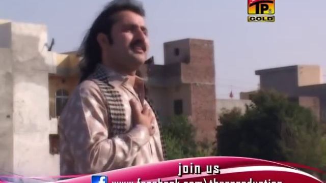 Zaheer Lohar - Je Tu Awan Da Wada Kar Lendi Mera Maan смотреть онлайн