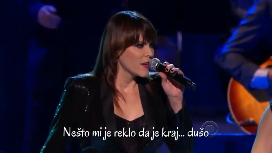 Beth Hart & Jeff Beck - I-d Rather Go Blind (SR)_x264 смотреть онлайн