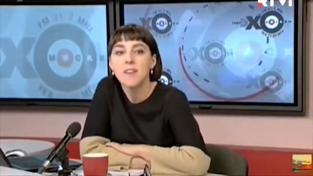 НЕ ПЕРЕБИВАЙТЕ МЕНЯ смотреть онлайн