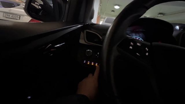 Умед тв ? Шевролет спарк 2019 ￼Южный Корея WhatsApp +7 929 502 29 41 смотреть онлайн