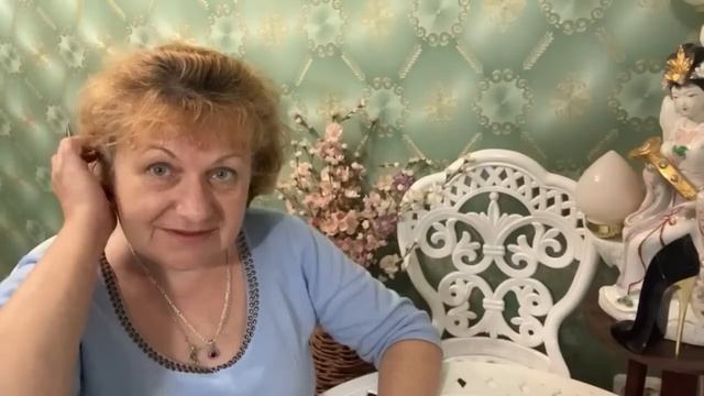 Погода влияет на деменцию ! Разгадывай кроссворды ! смотреть онлайн