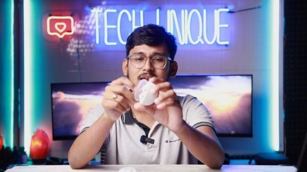 Oppo Enco Air 3 VS Oppo Enco Air 2 - Detailed Comparison || Best Earbuds Under 2000 ?