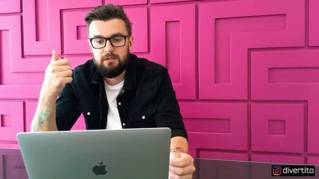 Минусы серьёзных отношений. смотреть онлайн