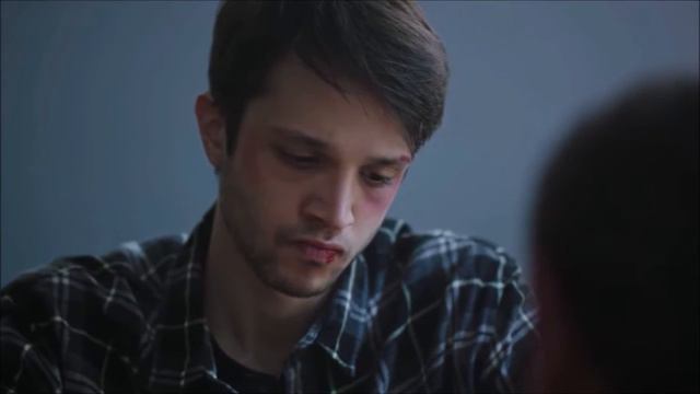 YARGI Tráiler del episodio 30 Ceylin arrestada bajo sospecha de asesinato смотреть онлайн