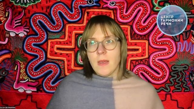 Kак научиться говорить нет и перестать всем угождать? How To Learn To Say NO?