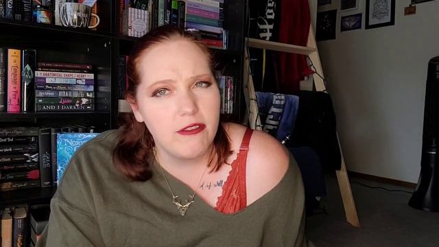 Familial Love Book Recs | Taboo Book Club September смотреть онлайн