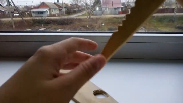 Мои деревянные ножи смотреть онлайн