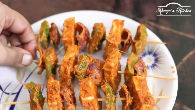 Air fryer review | Oil free frying | Agaro Air fryer Review смотреть онлайн