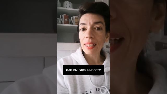 Математика денег. Фокус внимания смотреть онлайн