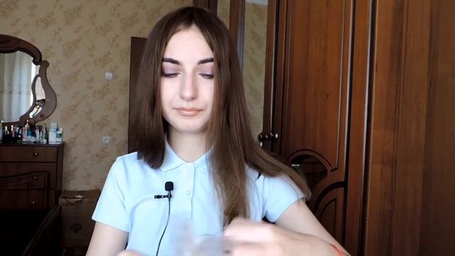 ЧАСТЬ 1?ОБЗОР ПОКУПОК ИЗ FIX PRICE ? YOKO ? //ХОЧЕШЬ ПОЛУЧИТЬ БЕСПЛАТНО ПРОБНИКИ ОТ MIXIT??? ? смотреть онлайн