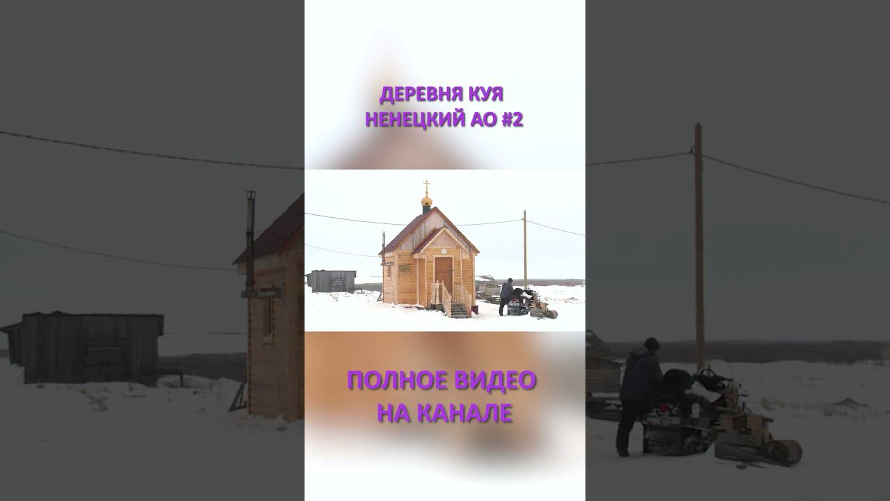 КУЯ 2 SHORTS #SHORTS смотреть онлайн