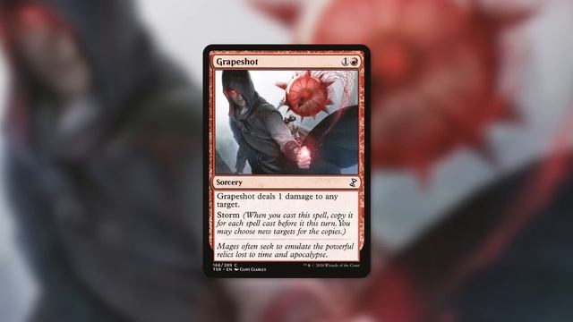 Turn 0 Win! | Insane Combos | Rograkh, Son of Rohgahh | Commander | EDH | Magic the Gathering смотреть онлайн