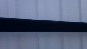 Откатные  ворота. Ворота на роликах. Безконсольные. Как сделать откатные ворота.