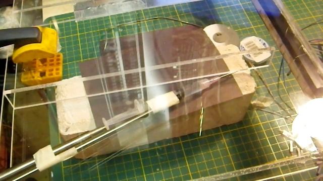 Как сделать пузырьковую панель своими руками? смотреть онлайн