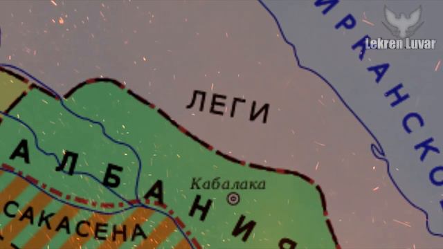 Царство Муьшкуьр смотреть онлайн