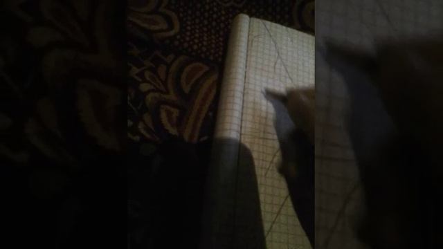 Как рисовать комиксы#3! Варя Крейд. В дали. смотреть онлайн