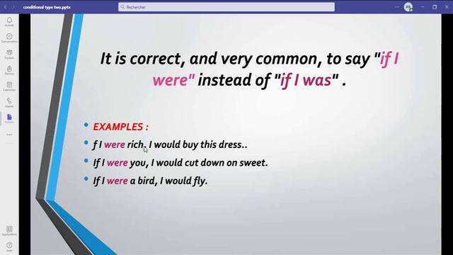 conditional type two смотреть онлайн