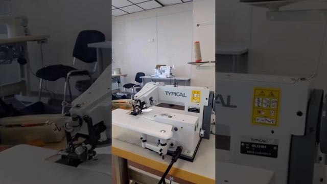 Ремонт подшивочный машины TYPICAL GL13101?+7(931)102-49-50??Andrey Sulimov??? смотреть онлайн