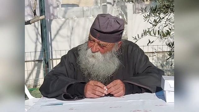 Ομιλία 210 - Όλος ο Νόμος είναι μέσα σε δύο Εντολές - 11/02/2023 смотреть онлайн