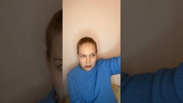 Ответы на вопросы смотреть онлайн
