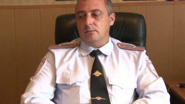 Хворостянка, ТРК 