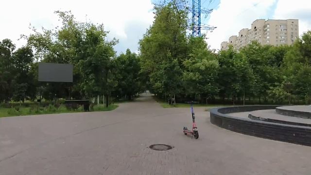 Бомж каждый день приходил к дому дочери богача, пока не было мужа… А когда бродяга сказал 3 слова смотреть онлайн