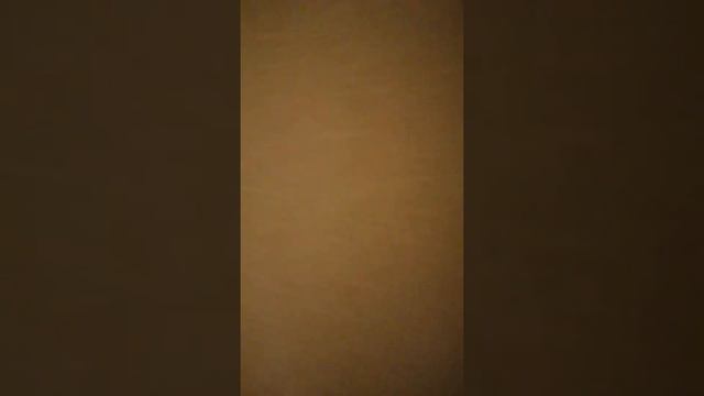 Продажа квартиры ул. Вешняковская д. 6., к. 5., 45 м. кв. смотреть онлайн