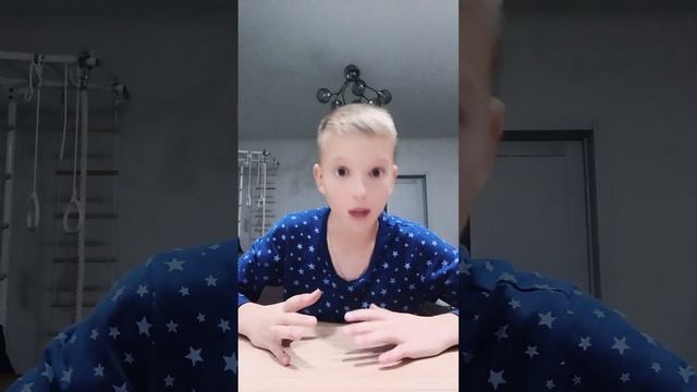 Беру на улицу с собой! смотреть онлайн