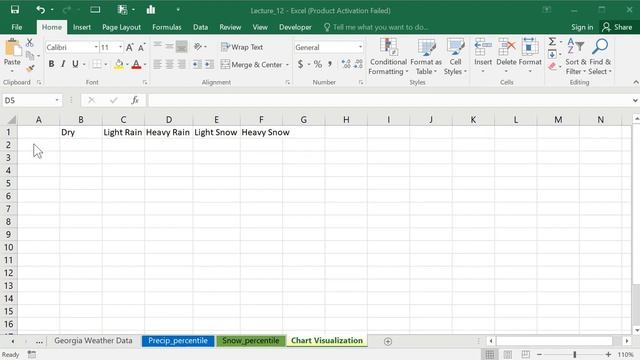 Excel Masterclass Microsoft excel data analytics by real world project смотреть онлайн