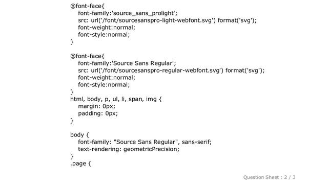 HTML : text-align: justify; not working with wkhtmltopdf смотреть онлайн