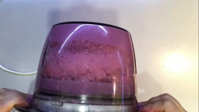ПП-колбаса из индейки. Удивительная колбаса! Рецепт под видео смотреть онлайн