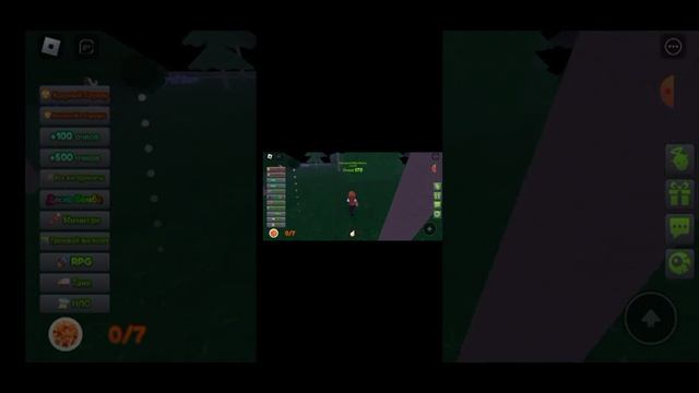 ТЕЛЕПУЗИК *hungry tubby* смотреть онлайн