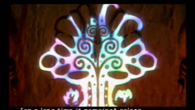 Dawn of mana Opening title смотреть онлайн