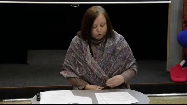 Мастер-класс постановка спектакля смотреть онлайн