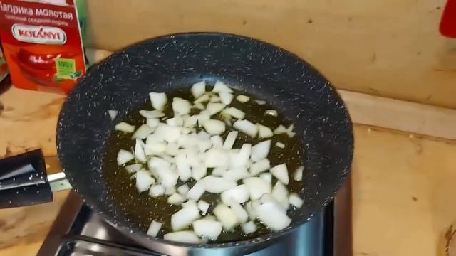 БЛЮДО ВЕНДЕТТА смотреть онлайн