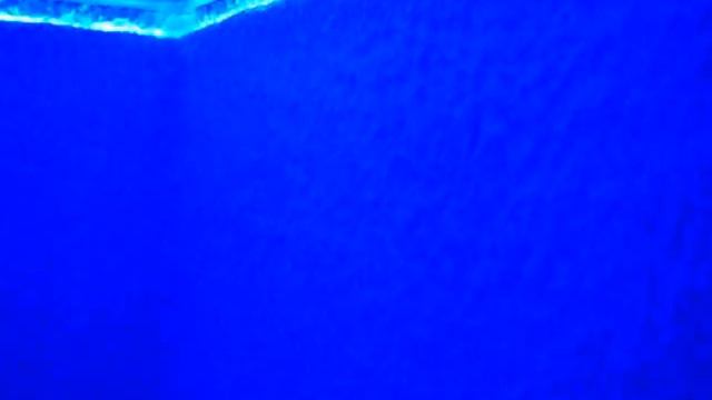 Соленая комната в Шлиссельбурге (Ленинградская область) смотреть онлайн
