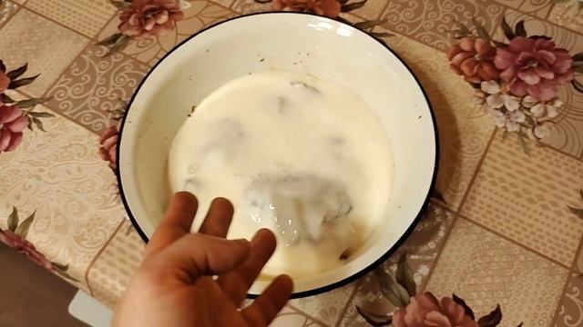 Как мариновать куриные бедра на шашлык и для запекания в духовке ? смотреть онлайн