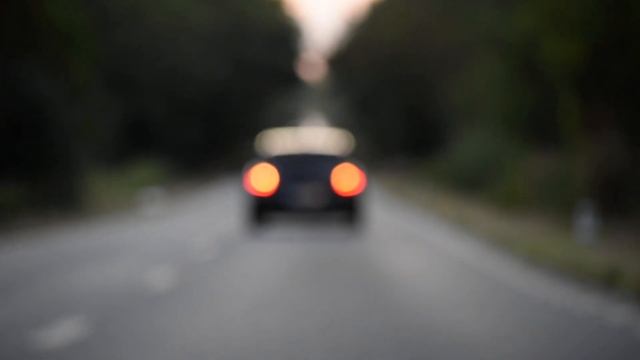 Megane 2 RS DCI 205 HP смотреть онлайн