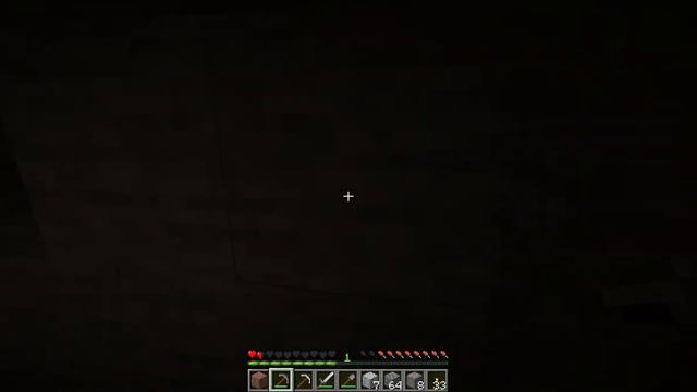 Minecraft Digging Project. Rush Gamer XXX смотреть онлайн