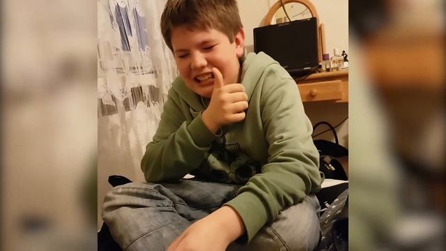 приколы и пранки смотреть онлайн