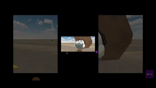 грехи и ляпы на канале DEN19K смотреть онлайн