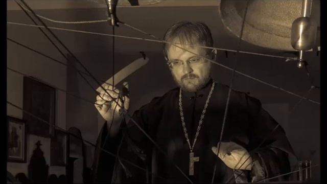 Есть что сказать. Колокольный звон. Эфир 23.11.21