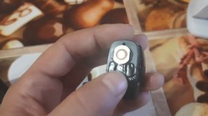 Устранение протеканий. Ремонт бачка-картриджа GEEKVAPE H45 своими руками на дому!