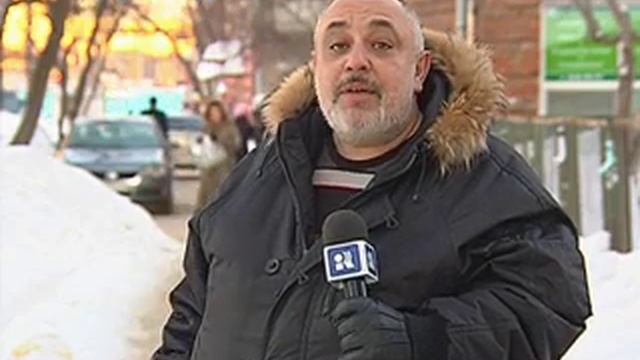 ДПГ 17.01 смотреть онлайн