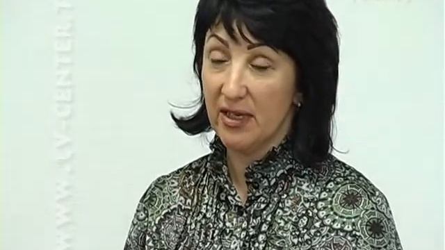 Невосполнимая утрата