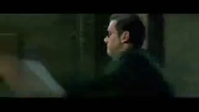 Furious Angels - The Matrix Reloaded смотреть онлайн