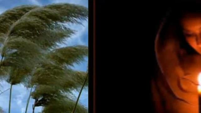 Для моих сыновей.храни вас бог. смотреть онлайн