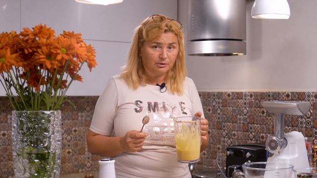 Праздничная ЗАКУСКА Печеночный Торт смотреть онлайн