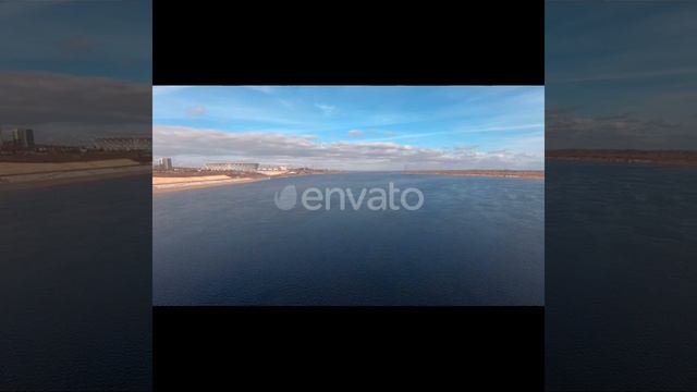 Хочу покоя смотреть онлайн
