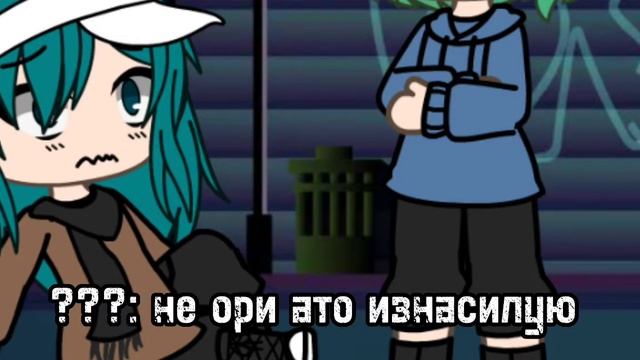 монтаж просто супер?. (13 карт вару и зонтик) смотреть онлайн